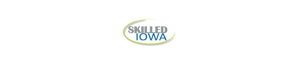 Skilled Iowa - Onawa Chamber of Commerce707 Iowa Ave, Onawa ...